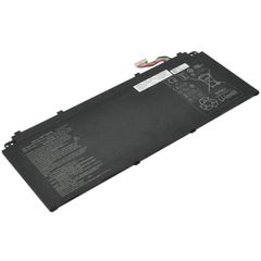 Pin Acer Nitro AN515-54
