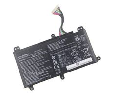 Pin Acer Nitro Np515-51-87Ub