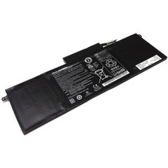 Pin Acer Nitro Spin 5 Np515-51-572D