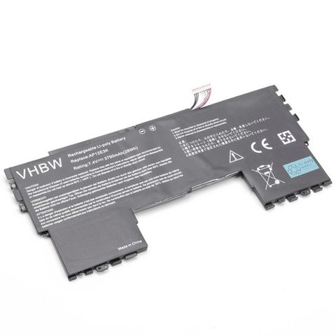 Pin Acer Nx.Gtmez.010