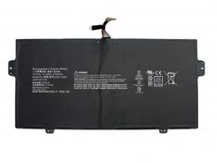 Pin Acer one 10 S1003-11F1