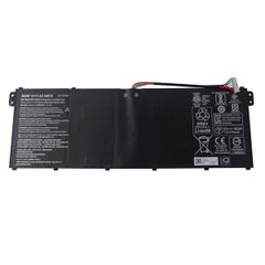 Pin Acer one 10 S1003-12Nu