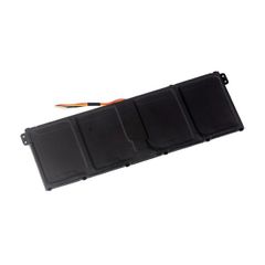 Pin Acer one S1001