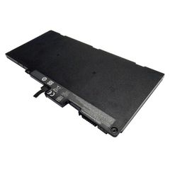 Pin Acer one Z1402