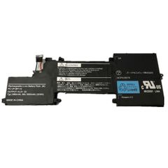 Pin Acer P300
