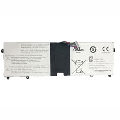 Pin Acer Predator 15 G9-593-798B