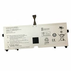 Pin Acer Predator 17 G5-793-73Xk
