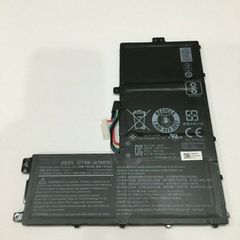 Pin Acer Predator 17 G9-792-736Q