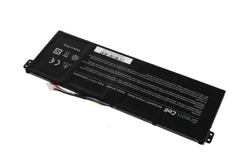 Pin Acer Predator 8 Gt-810