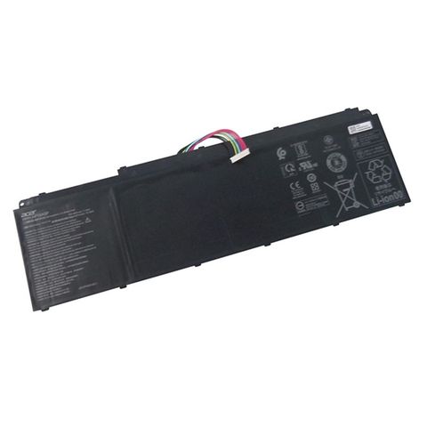 Pin Acer Predator Nh.Q3Deg.015