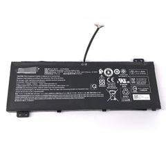 Pin Acer Predator Ph315-51-747S