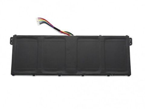 Pin Acer Predator Ph315-51-76Rq