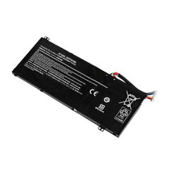 Pin Acer Predator Ph317-52-52Nx
