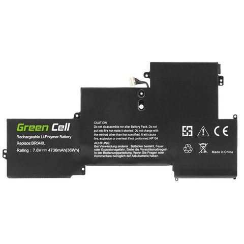 Pin Acer Predator Ph517-51-72Nu