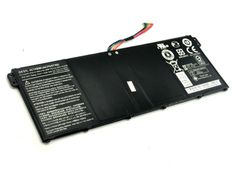 Pin Acer Predator Pt515-51-747N