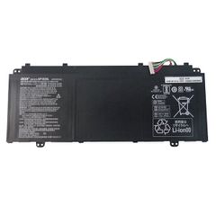 Pin Acer Predator Pt515-51-78Ar