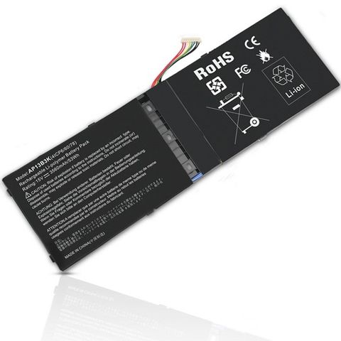 Pin Acer Predator Pt715-51-74Fz