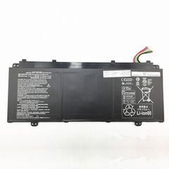 Pin Acer R 15 R5-571Tg-7229