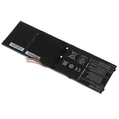 Pin Acer S5-371 5018