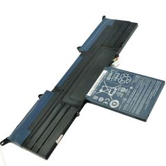 Pin Acer Sf113-31-C2Jp