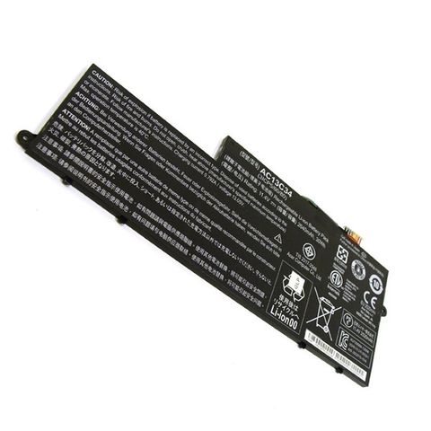 Pin Acer Sf114-31-P8Nc