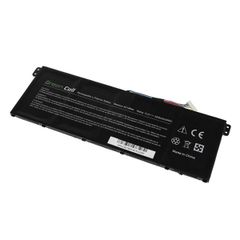 Pin Acer Sf314-54-50Wc