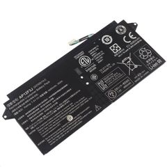 Pin Acer Sp513-52N-8326