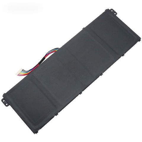 Pin Acer Spin 1 Sp111-31-C1He