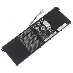 Pin Acer Spin 1 Sp111-32N-C1Aj