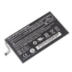 Pin Acer Spin 1 Sp111-32N-C88M