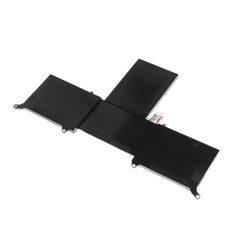 Pin Acer Spin 1 Sp111-32N-P5Hh