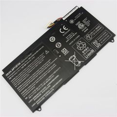 Pin Acer Spin 3 Sp314-51-38Xk