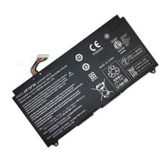 Pin Acer Spin 3 - SP314-53N-57BS