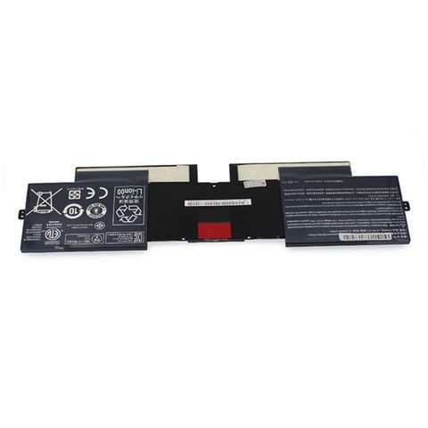 Pin Acer Spin 3 Sp315-51-78Fj