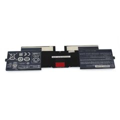 Pin Acer Spin 3 Sp315-51-78Fj