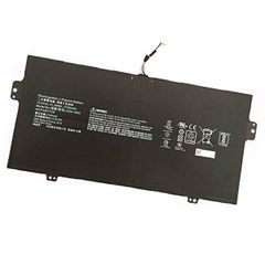 Pin Acer Spin 5 Pro Sp513-52Np-50Xr