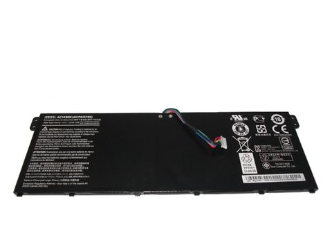 Pin Acer Spin 5 Sp513-51-55Cq