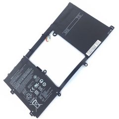 Pin Acer Spin 5 Sp513-51-57Tp