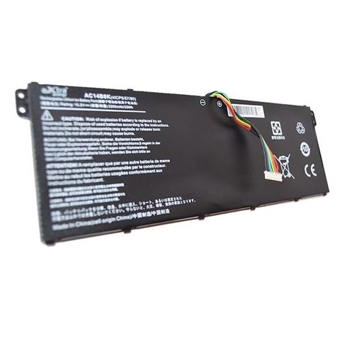 Pin Acer Spin 5 Sp513-51-76X6