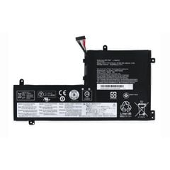 Pin Acer Spin 5 Sp513-52N-52Pl
