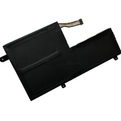 Pin Acer Spin 5 Sp513-52N-53Y6