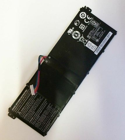 Pin Acer Spin 5 Sp513-52N-55Nv