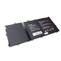 Pin Acer Spin 5 Sp513-52N-83Ag