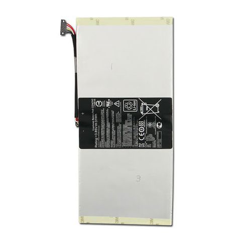 Pin Acer Spin 5 Sp513-52N-89Cp