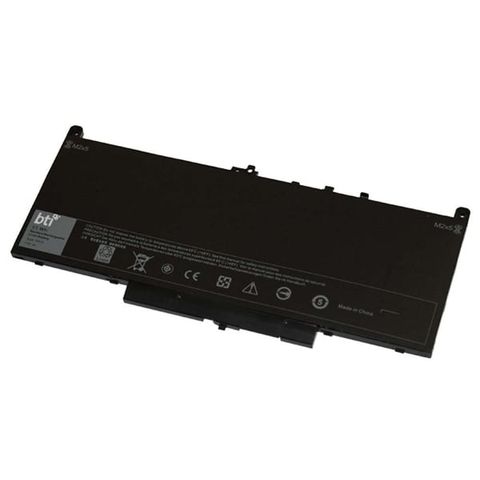 Pin Acer Spin 5 - SP513-53N-53Y5