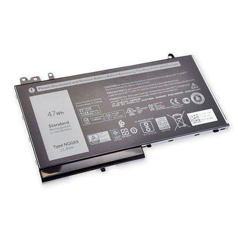 Pin Acer Spin 5 Sp515-51Gn-55Kj