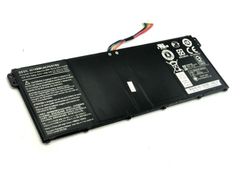 Pin Acer Spin 5 Sp515-51N-801H