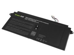 Pin Acer Spin Sa-271P