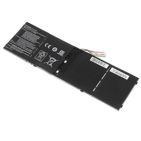Pin Acer Spin Sp515-51Gn-52B3