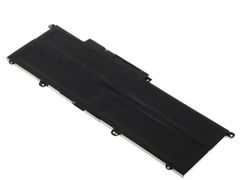 Pin Acer Swift 1 Sf114-32-P8Mu